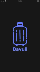 Bavul! screenshot 4