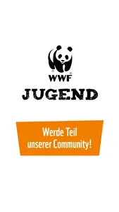 WWF Jugend screenshot 0