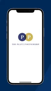 The Platt Partnership screenshot 0