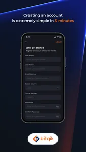 bitqik screenshot 3