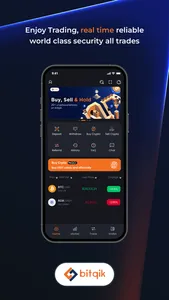 bitqik screenshot 4