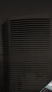 Residences by Armani Casa screenshot 0