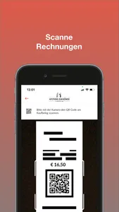 Apotheke zum Römer screenshot 1