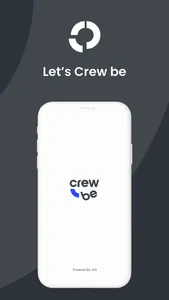 크루비 - 승무원 커리어 플랫폼 screenshot 7