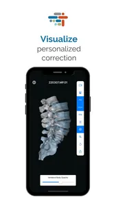 my aprevo® screenshot 3