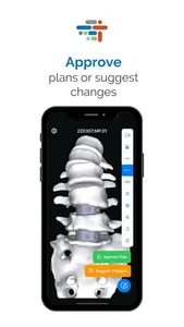 my aprevo® screenshot 4