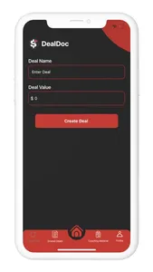 DealDoc screenshot 4