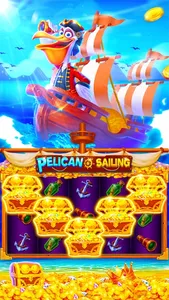 Slots Master Casino screenshot 6