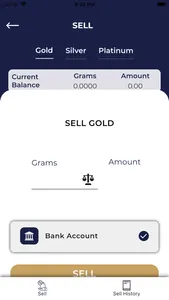 Shree Meher Jewellers screenshot 3