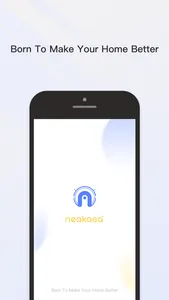 Neakasa (FKA Neabot) screenshot 0