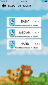 Spins and Coins Reward Links screenshot 3