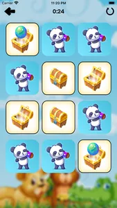 Spins and Coins Reward Links screenshot 4