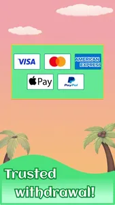 Bingo Blaze - Win Cash Prizes screenshot 5