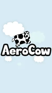 AeroCow screenshot 0