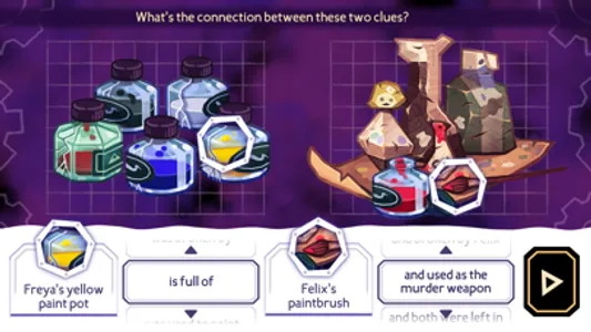 Tangle Tower screenshot 9