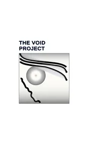 The Void Project screenshot 0