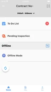 BEANiE DWSS screenshot 1