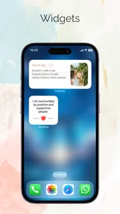 Gratitude Journal & Self Care screenshot 9