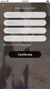 Hair Dog screenshot 3