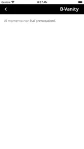 Hair Dog screenshot 5