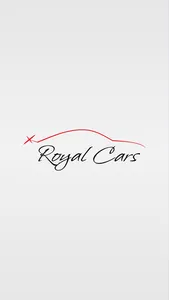 RoyalCars screenshot 0