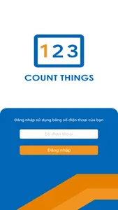 Count Things screenshot 3