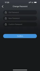 Kandi America screenshot 3