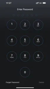 Kandi America screenshot 4