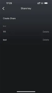 Kandi America screenshot 5