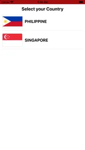 MyKitaa screenshot 0