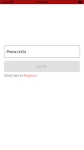MyKitaa screenshot 1