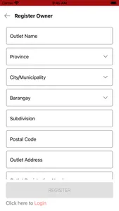 MyKitaa screenshot 3