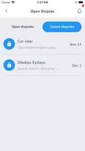 Ridex Rider screenshot 4