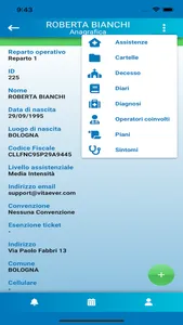 Vitaever screenshot 4