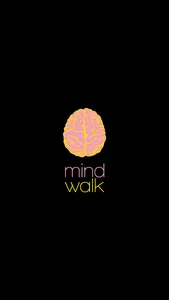 mindwalk screenshot 0