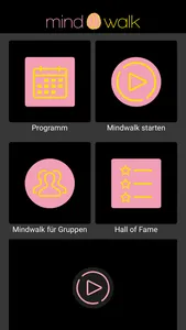 mindwalk screenshot 1