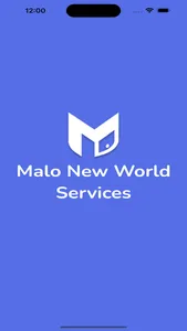 Malo wallet screenshot 3