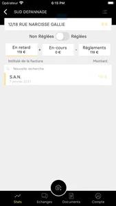 Your Expert screenshot 4