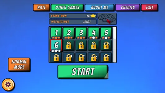 Matching card games - pairs screenshot 4