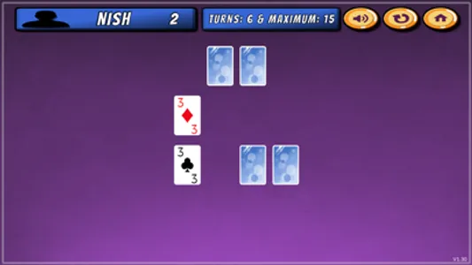 Matching card games - pairs screenshot 7