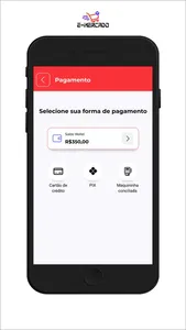 E-Mercado screenshot 4