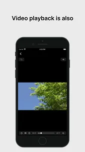 Todo Plus photos and videos screenshot 2