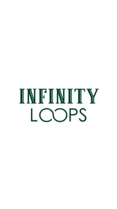 Infinity Loops screenshot 0