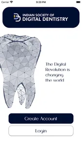 Digital Dentistry screenshot 0