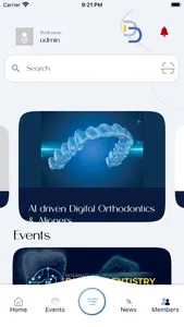 Digital Dentistry screenshot 3