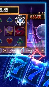 Stardust Casino – Real Money screenshot 2