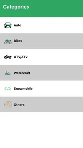 Hadster screenshot 3