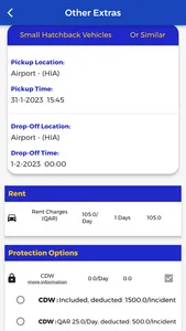 Rent Solutions screenshot 3