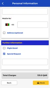 Rent Solutions screenshot 6