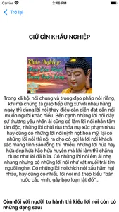 Sám hối Online - Nạp đạo đức screenshot 2